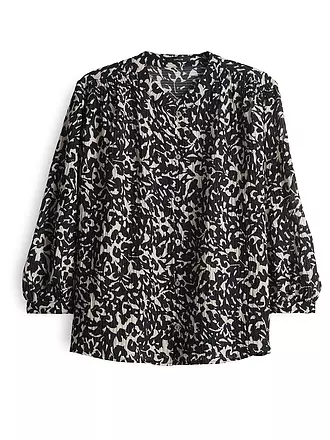 OPUS | Blusón FAMELIA |